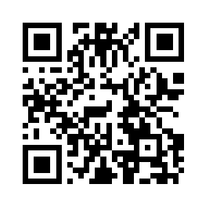 略显奢侈的环境和音响条件二维码生成