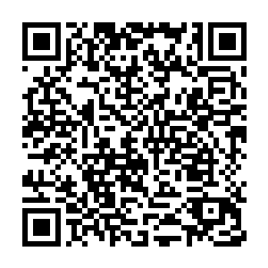 略显急促的铃声和涌入的人员让整个教室都显得有那么一些惊慌失措二维码生成