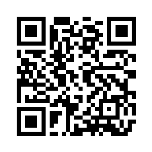 略显慵懒地靠在露台的栏杆上二维码生成