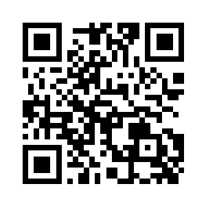 略显懒散的神情稍微认真起来二维码生成