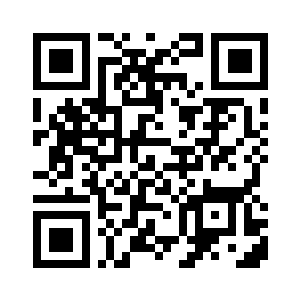 略显有那么一些懒散的样子二维码生成