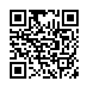 略显笨拙解释的模样二维码生成