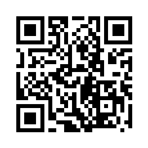 略有不到的地方才一一指出二维码生成