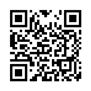 略略整顿衣冠便走了进去二维码生成