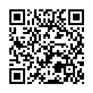 略略有些暗的白炽灯散发出淡淡的光晕二维码生成