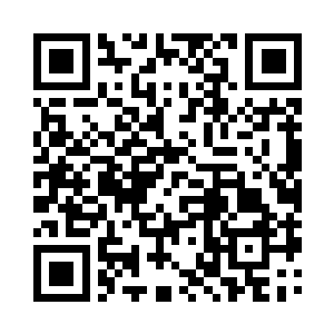 略略有些飘的声音却把陆为民彻底击倒了二维码生成