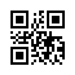 略粗二维码生成