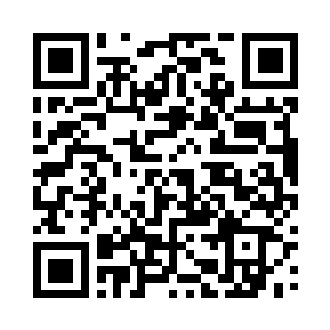 略过一抹血红旋即身形骤然自原地消失不见二维码生成