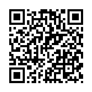 略过了指着自己鼻子跃跃欲试的张山二维码生成