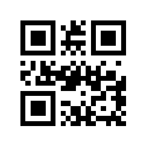 番人二维码生成