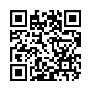 番外也会在公众微信号上更新二维码生成