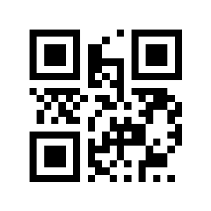 番尼二维码生成