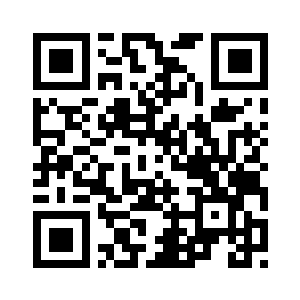 番独分子已经掌握了舆论导向二维码生成