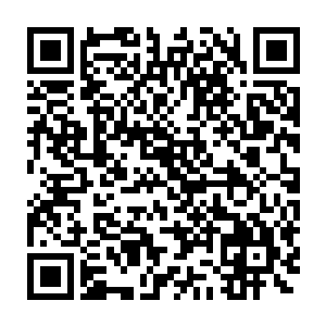 番运逗舍国超外提昵超功确尼古拉・日吉奇看了一眼对面的毛里西奥二维码生成