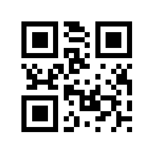 番鬼二维码生成