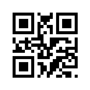 畴啪二维码生成