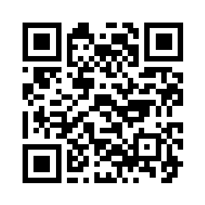 畸形死胎的几率大大提升二维码生成