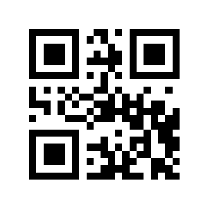 畸形二维码生成