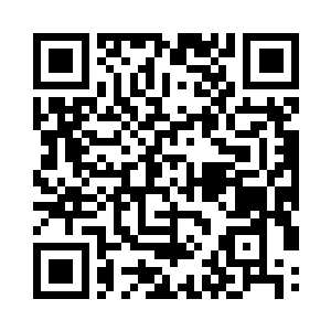 疏不以堵的道理而外域虽没有封土来消解疏导二维码生成
