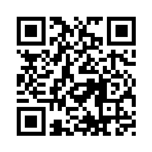 疏云……这件事情还是要多谢你二维码生成