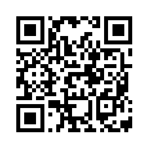 疏散群众的做法是正确的二维码生成