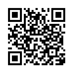 疏桐见林东绣浑身微微打颤二维码生成