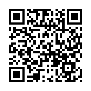 疏桐费劲费力的巴结才慢慢熬上来二维码生成