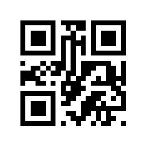 疑人二维码生成