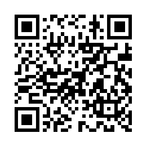 疑似正在接机的新闻突然便传遍了网络二维码生成