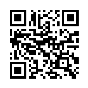 疑似秘密准备着什么……二维码生成