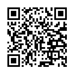 疑惑的看向身后沉默淡然的流墨墨等人二维码生成