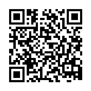 疑或者是海洋中本来就存在着可怕的怪物二维码生成