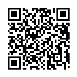 疑是不久前在箕关叛变的马纵横麾下一众叛兵二维码生成