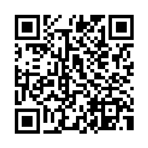 疑着凤姐儿是不是在贾母跟前道了她不是二维码生成