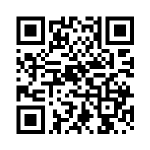 疗伤圣药……内外伤均可……二维码生成