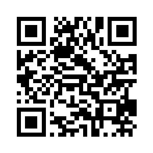 疗伤药的药力已经被他完全吸收二维码生成
