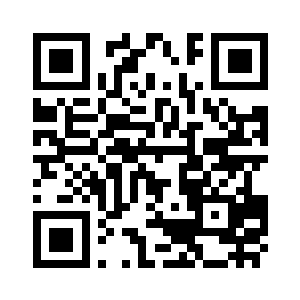 疗伤药的配置之法我已传授了二维码生成