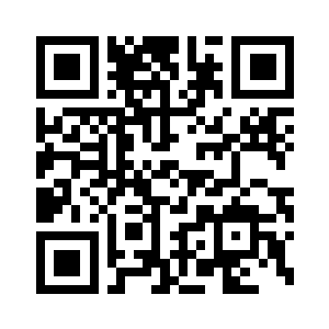 疗养院的大栅栏门外二维码生成