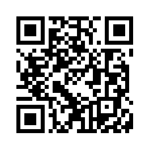 疗养院的工程由陈红出资两百万二维码生成