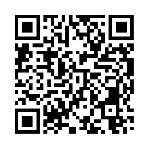 疗养院里估摸着是出了不小的案子了二维码生成