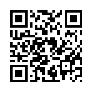 疤哥确信了王杰就是一名医生二维码生成