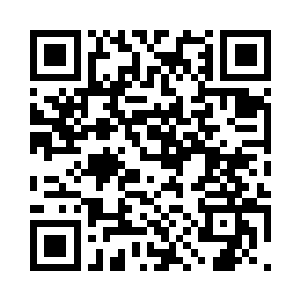 疤脸和母狐狸叼着大骨架子还有鸟毛二维码生成