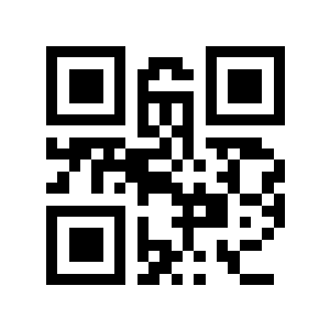 疦旄二维码生成