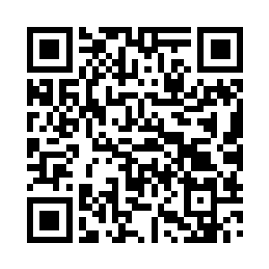 疫病在圣水的免费供应之下也得到了控制……二维码生成