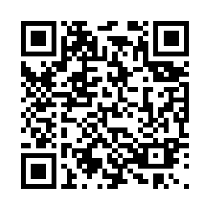 疯了……真仔这小子发什么羊癫疯啊二维码生成