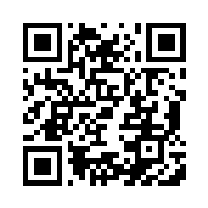 疯了一样地缩到车的最里面二维码生成