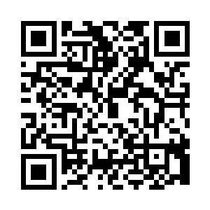 疯了一样狂叫着从铁笼子里面冲了出来二维码生成