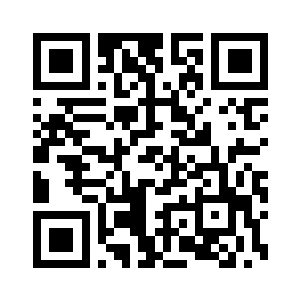 疯了一样用力拍击金二维码生成