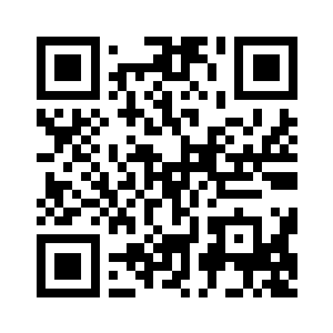 疯了一样被压制到了最低点二维码生成