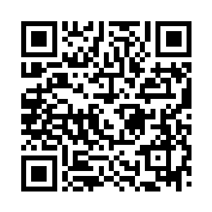 疯了一般地将自己的内力尽数推送入她的体内二维码生成